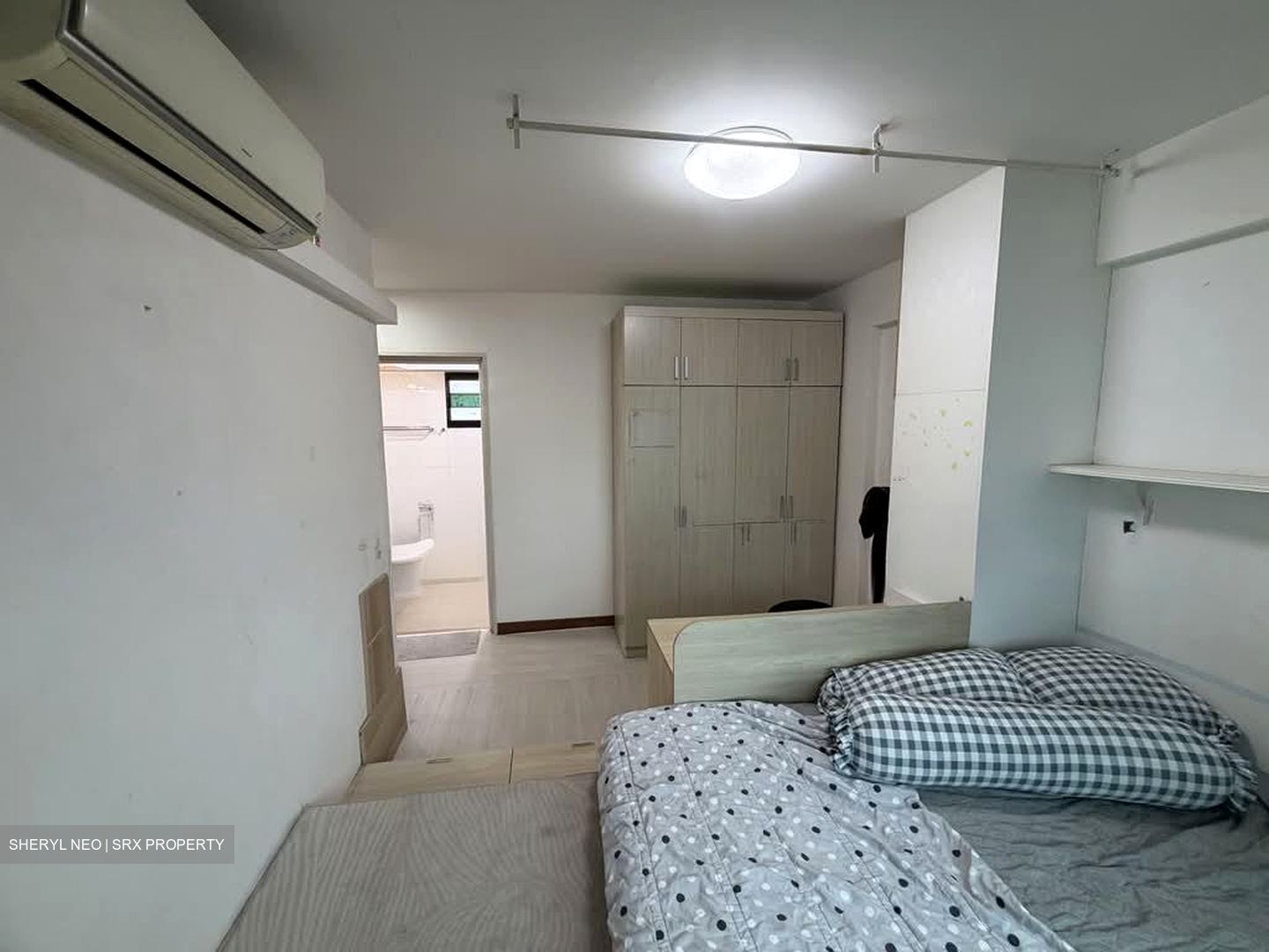 Blk 818A Keat Hong Mirage (Choa Chu Kang), HDB 4 Rooms #573670571